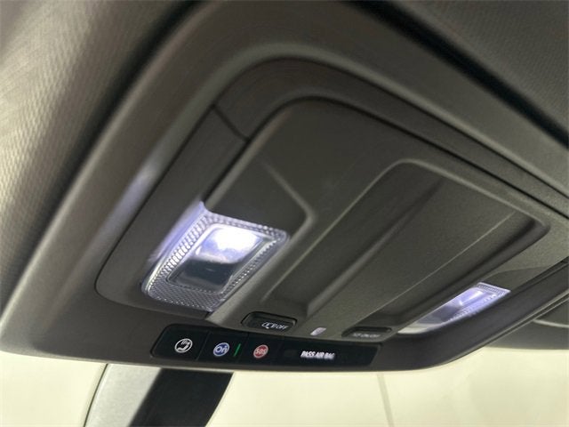 2019 GMC Sierra 1500 Elevation