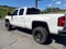 2017 GMC Sierra 1500 NA