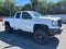 2017 GMC Sierra 1500 NA
