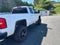 2017 GMC Sierra 1500 NA