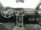 2014 Honda Accord Sedan LX