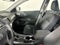2014 Honda Accord Sedan LX