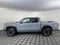 2023 Nissan Frontier Crew Cab PRO-4X 4x4