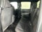 2023 Nissan Frontier Crew Cab PRO-4X 4x4