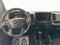 2023 Nissan Frontier Crew Cab PRO-4X 4x4