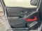 2023 Nissan Frontier Crew Cab PRO-4X 4x4