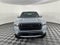 2023 Nissan Frontier Crew Cab PRO-4X 4x4