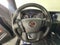 2023 Nissan Frontier Crew Cab PRO-4X 4x4