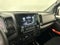 2023 Nissan Frontier Crew Cab PRO-4X 4x4