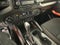 2023 Nissan Frontier Crew Cab PRO-4X 4x4