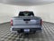 2023 Nissan Frontier Crew Cab PRO-4X 4x4