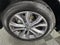 2021 Honda CR-V AWD Touring