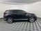 2021 Honda CR-V AWD Touring