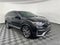 2021 Honda CR-V AWD Touring