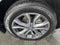 2021 Honda CR-V AWD Touring