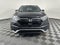 2021 Honda CR-V AWD Touring