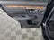 2021 Honda CR-V AWD Touring