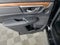 2021 Honda CR-V AWD Touring