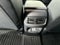 2021 Honda CR-V AWD Touring