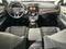 2021 Honda CR-V AWD Touring