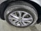 2021 Honda CR-V AWD Touring