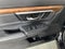2021 Honda CR-V AWD Touring