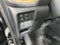 2021 Honda CR-V AWD Touring