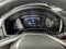 2021 Honda CR-V AWD Touring