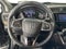2021 Honda CR-V AWD Touring