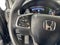 2021 Honda CR-V AWD Touring