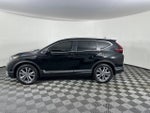2021 Honda CR-V AWD Touring