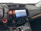 2021 Honda CR-V AWD Touring