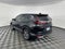 2021 Honda CR-V AWD Touring