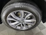 2021 Honda CR-V AWD Touring