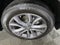 2021 Honda CR-V AWD Touring
