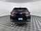 2021 Honda CR-V AWD Touring