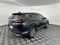 2021 Honda CR-V AWD Touring