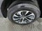 2021 Lexus RX 350 RX 350