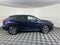 2021 Lexus RX 350 RX 350