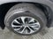 2021 Lexus RX 350 RX 350