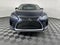 2021 Lexus RX 350 RX 350