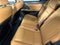 2021 Lexus RX 350 RX 350