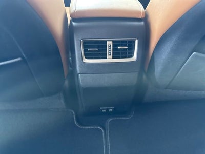2021 Lexus RX 350 RX 350