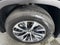 2021 Lexus RX 350 RX 350