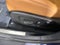 2021 Lexus RX 350 RX 350