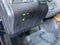 2021 Lexus RX 350 RX 350