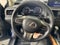 2021 Lexus RX 350 RX 350