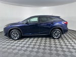 2021 Lexus RX 350 RX 350