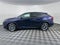 2021 Lexus RX 350 RX 350