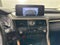 2021 Lexus RX 350 RX 350